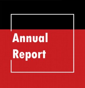 Annual Report